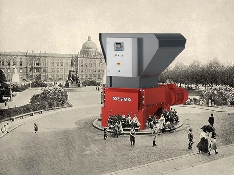 Mobile akademie berlin