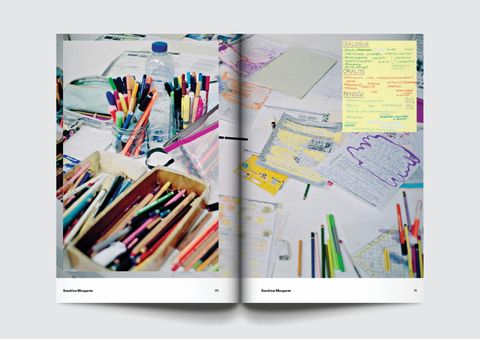 Mockups publication8 copy