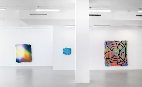 Noku install 7