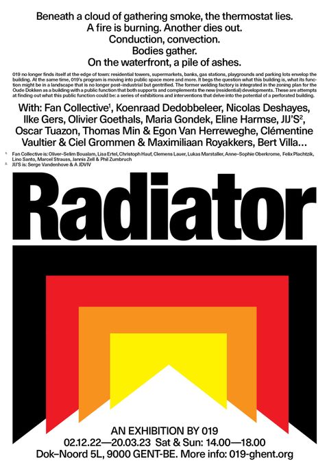 Radiator1 1 1448x2048