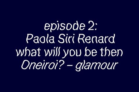 Sf episode 2 website 2