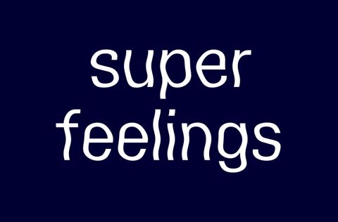 Sf website 3