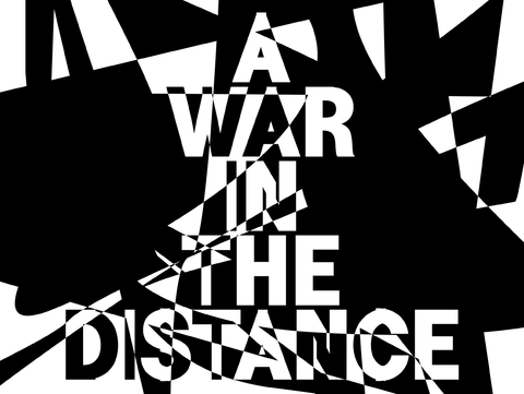 Sh22 A Warinthe Distance sujet