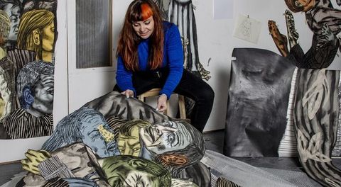 Susanna 1 800x440