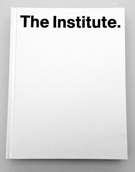 The Institute