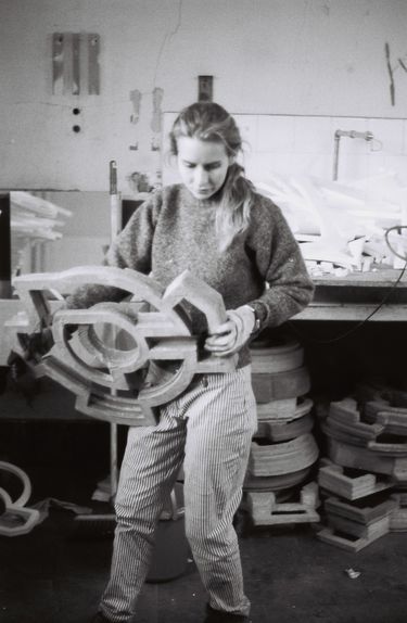 1110px Liesbethhenderickxatelier