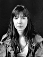 Lea Lagasse