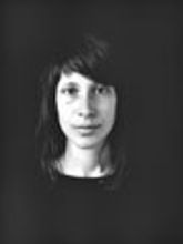 Marie Snauwaert