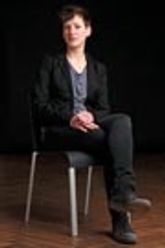Paulien