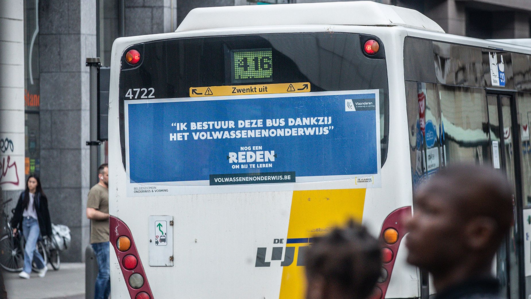 VO volwassenonderwijs2