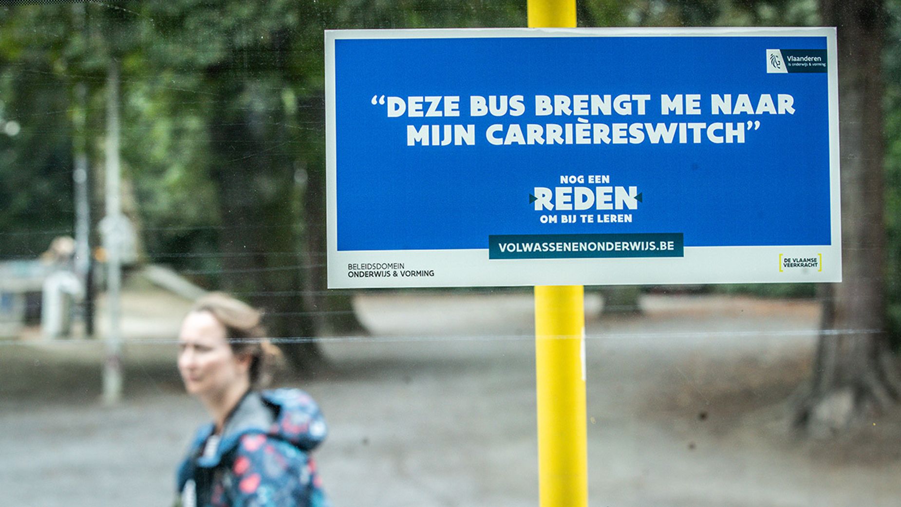 VO volwassenonderwijs4