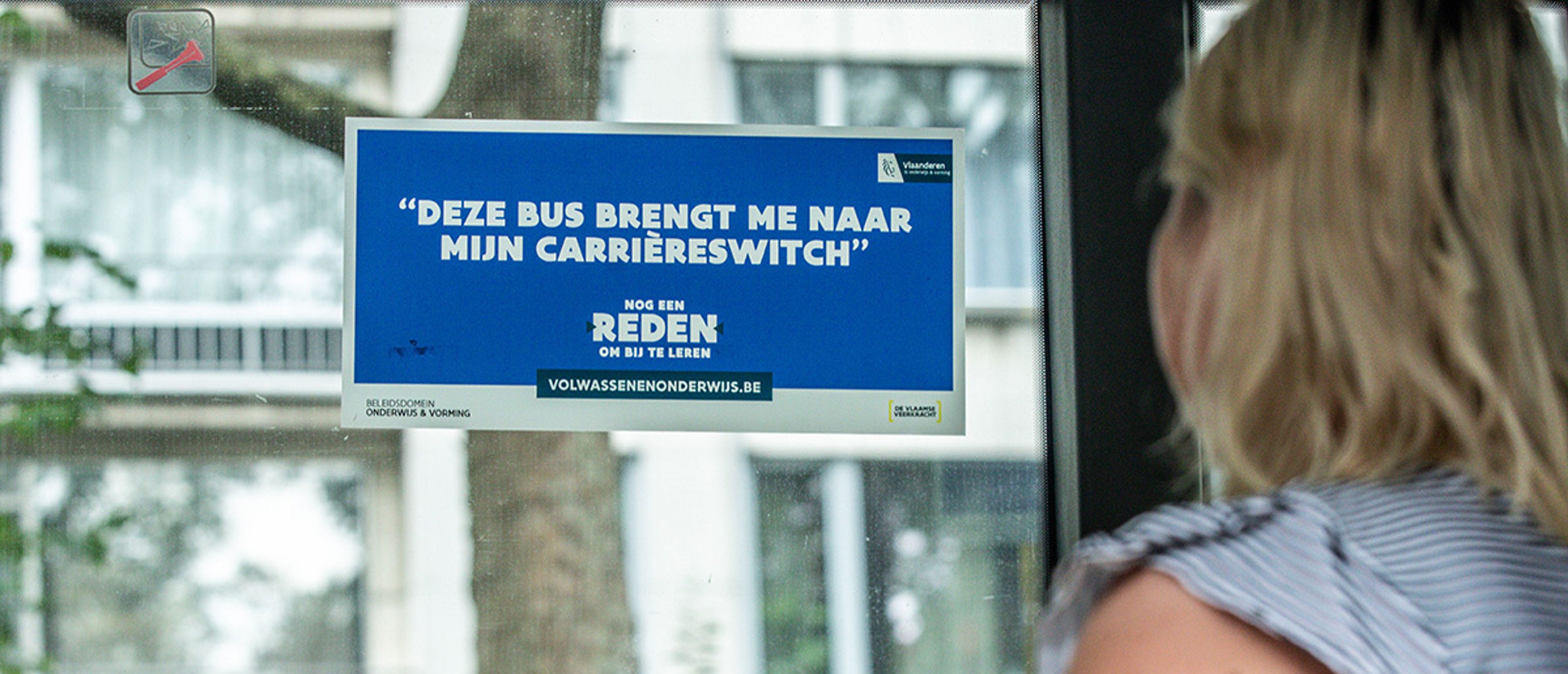 VO volwassenonderwijs1