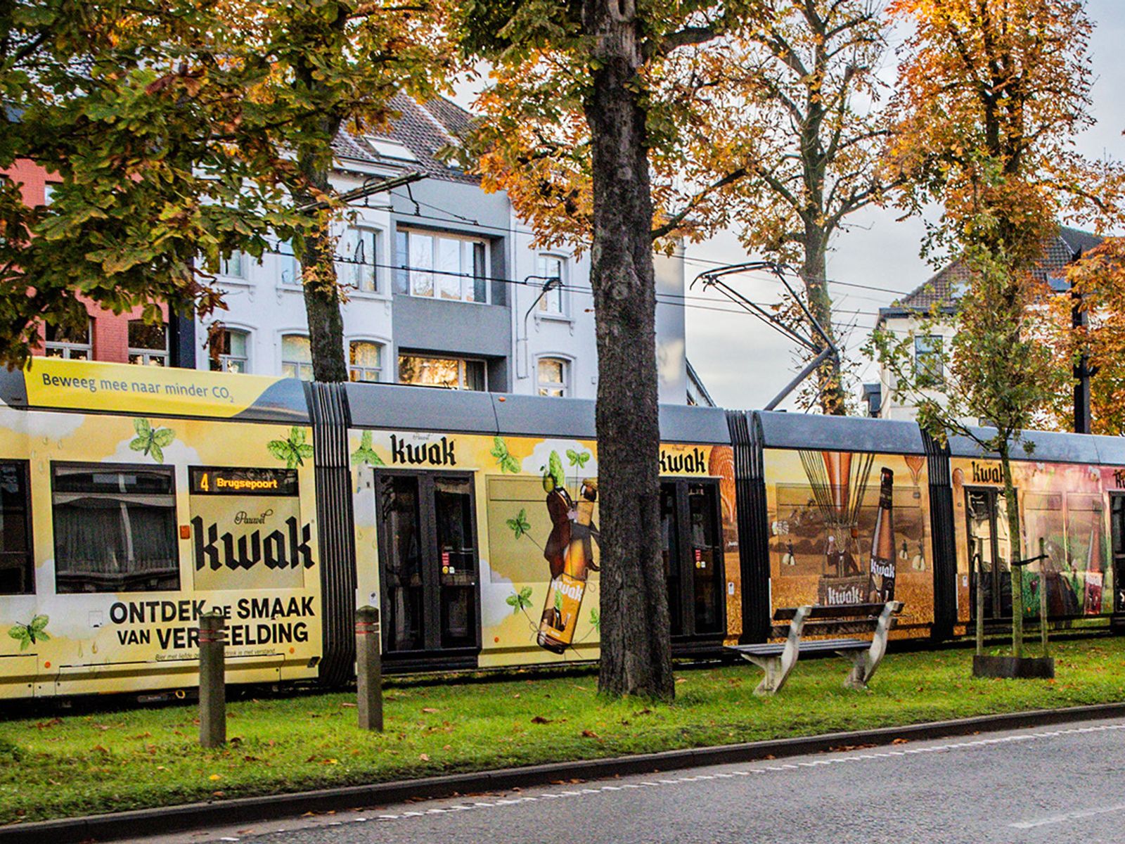 Header Kwak full wrap