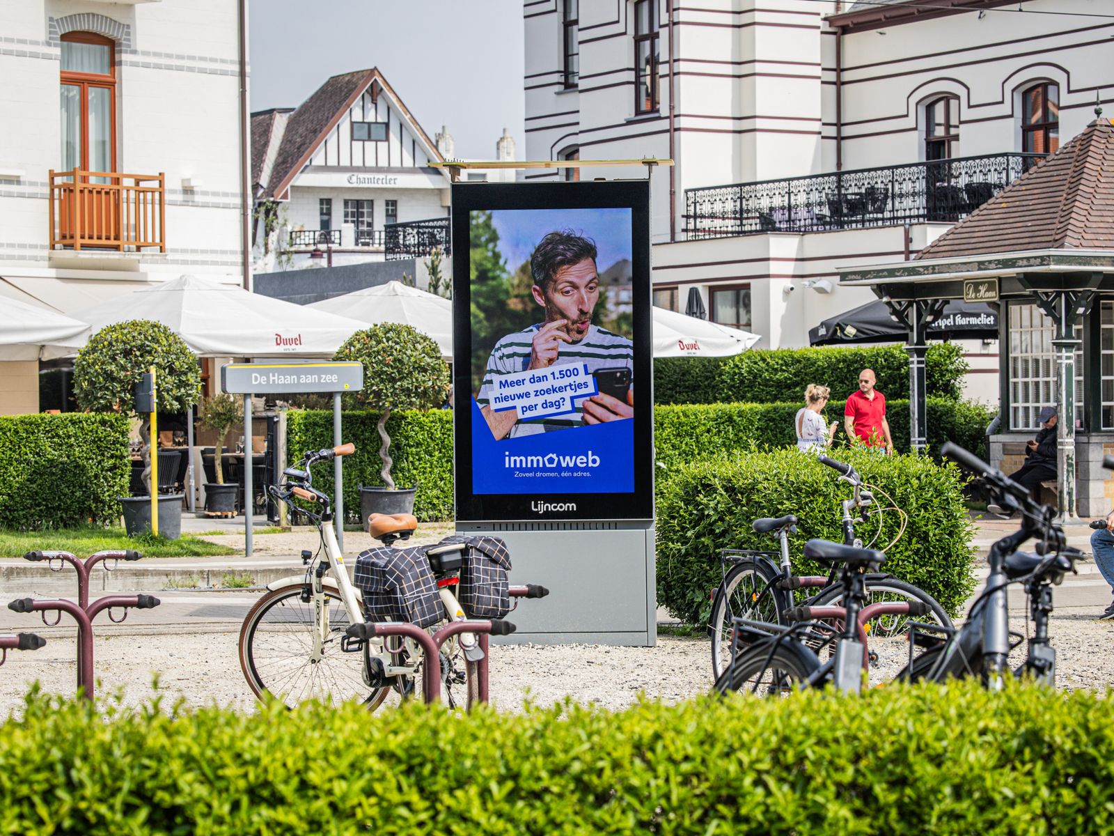 DOOH Kust Immoweb 15