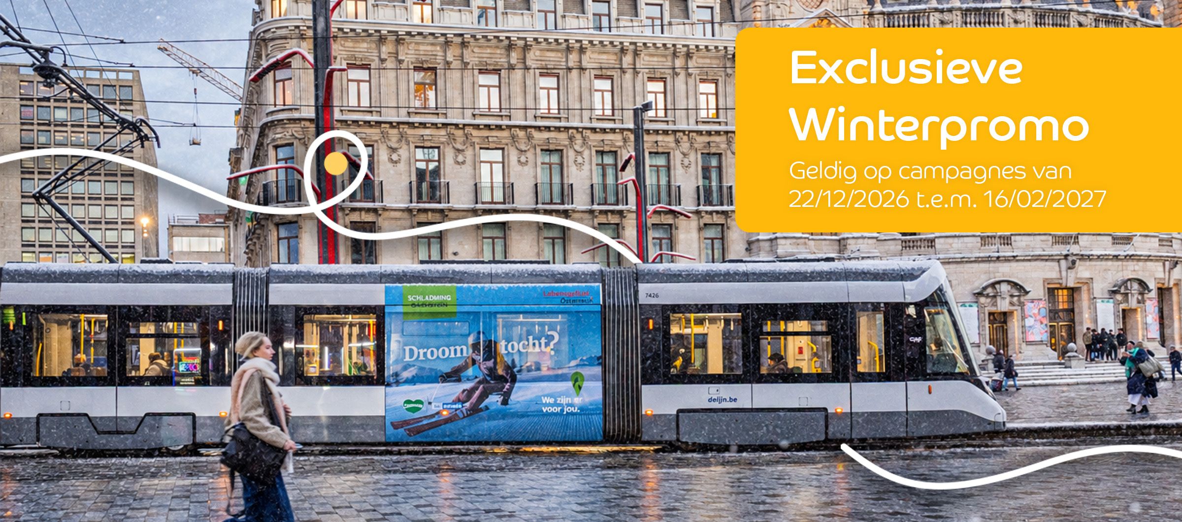 Winterpromo Header website
