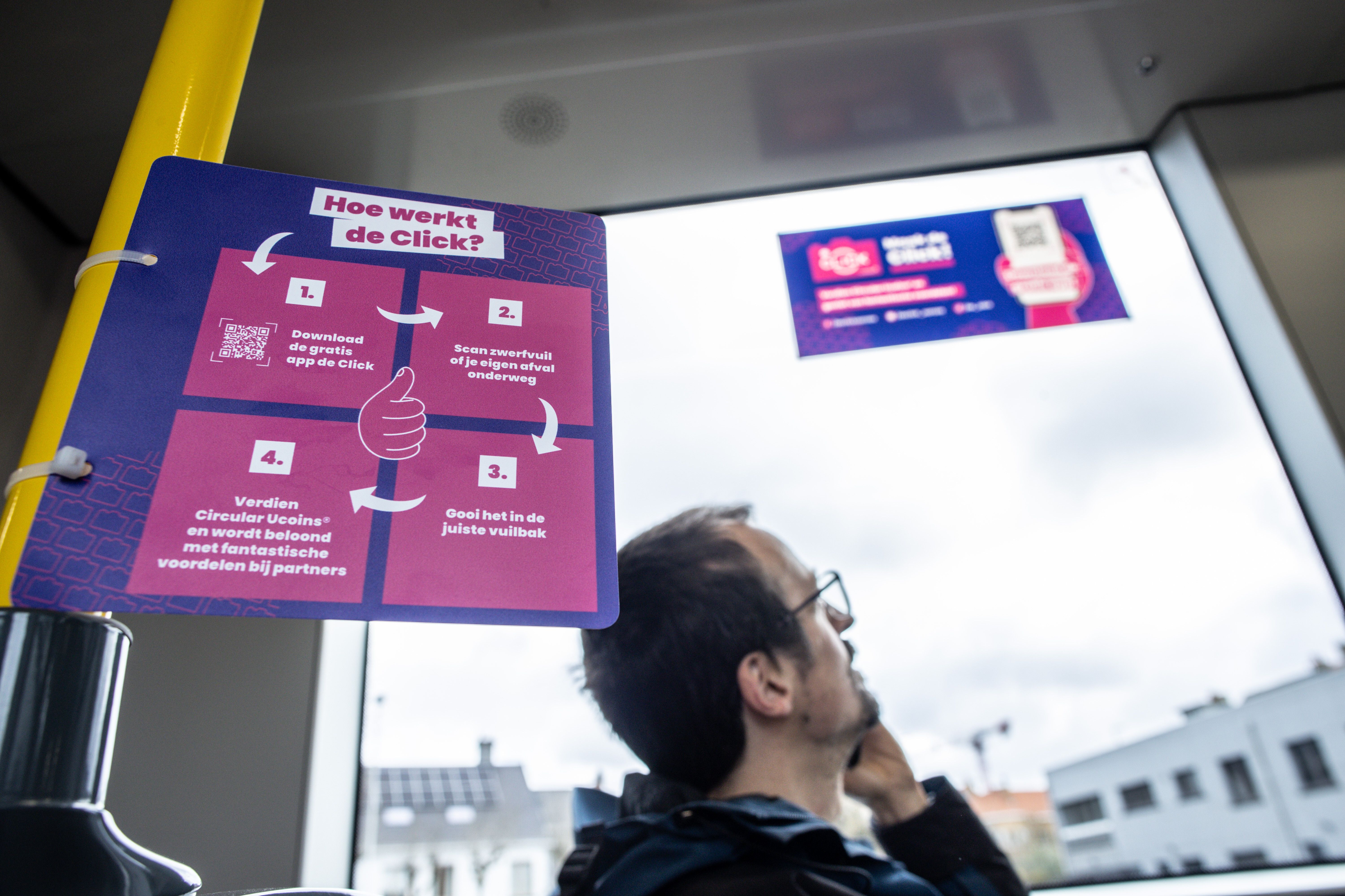 Fost Plus Kusttram 2023 binnenformaat 12