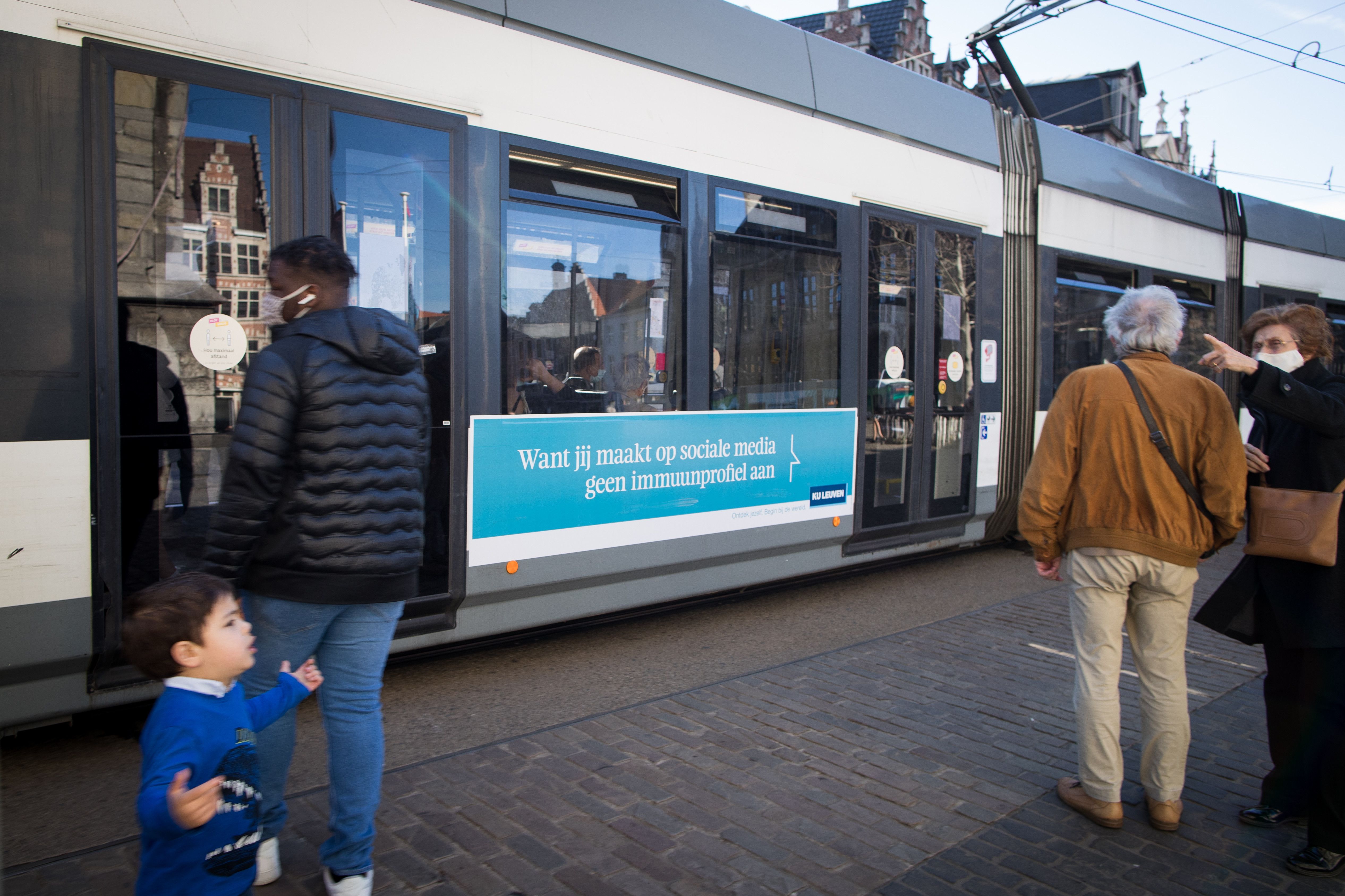 Side 3m - KU Leuven