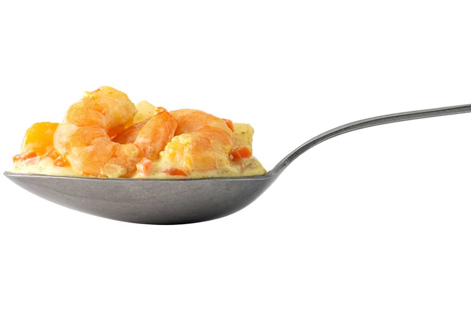 00020 scampi curry