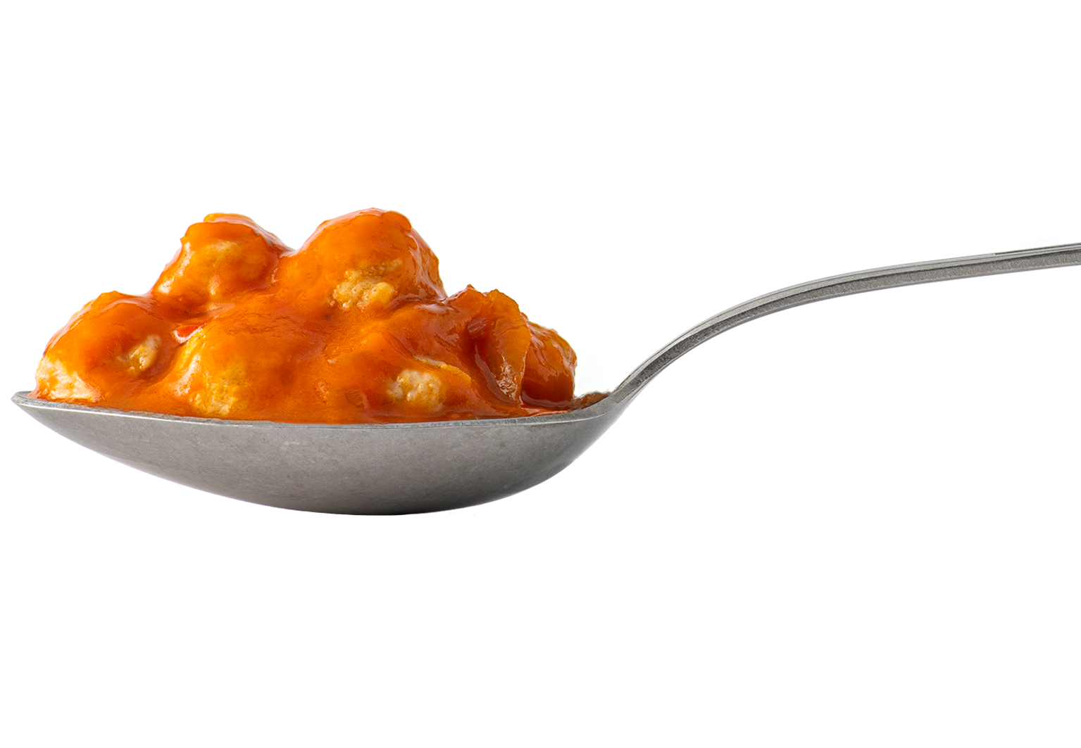 00102 00103 balletjes in tomatensaus