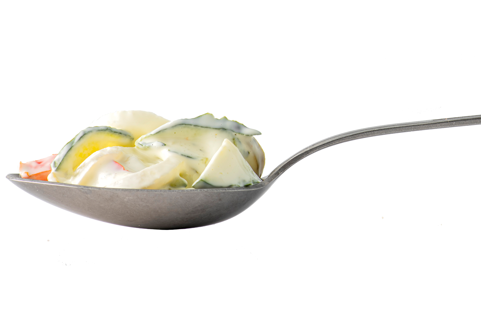 00114 00115 komkommersalade