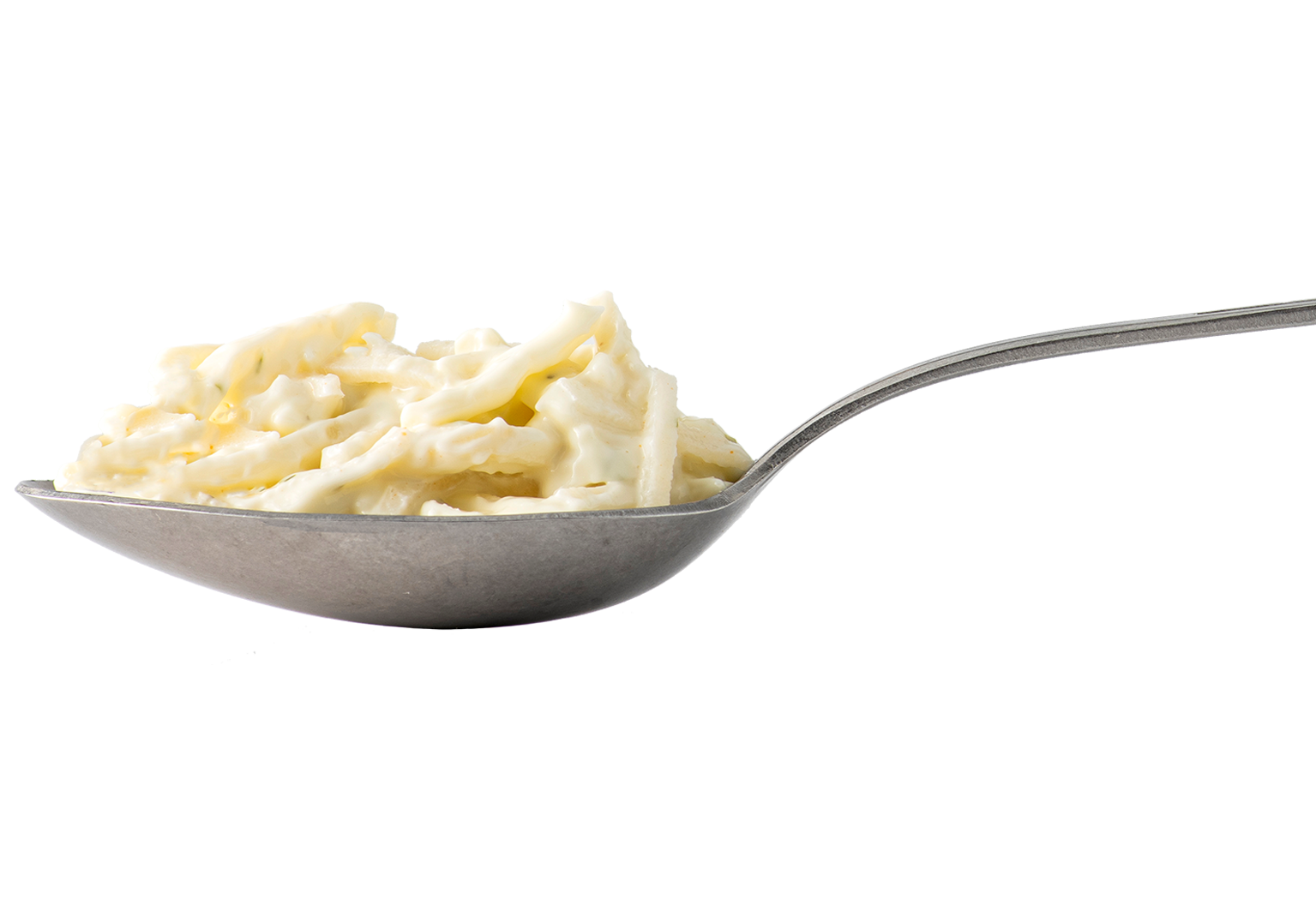 00118 seldersalade