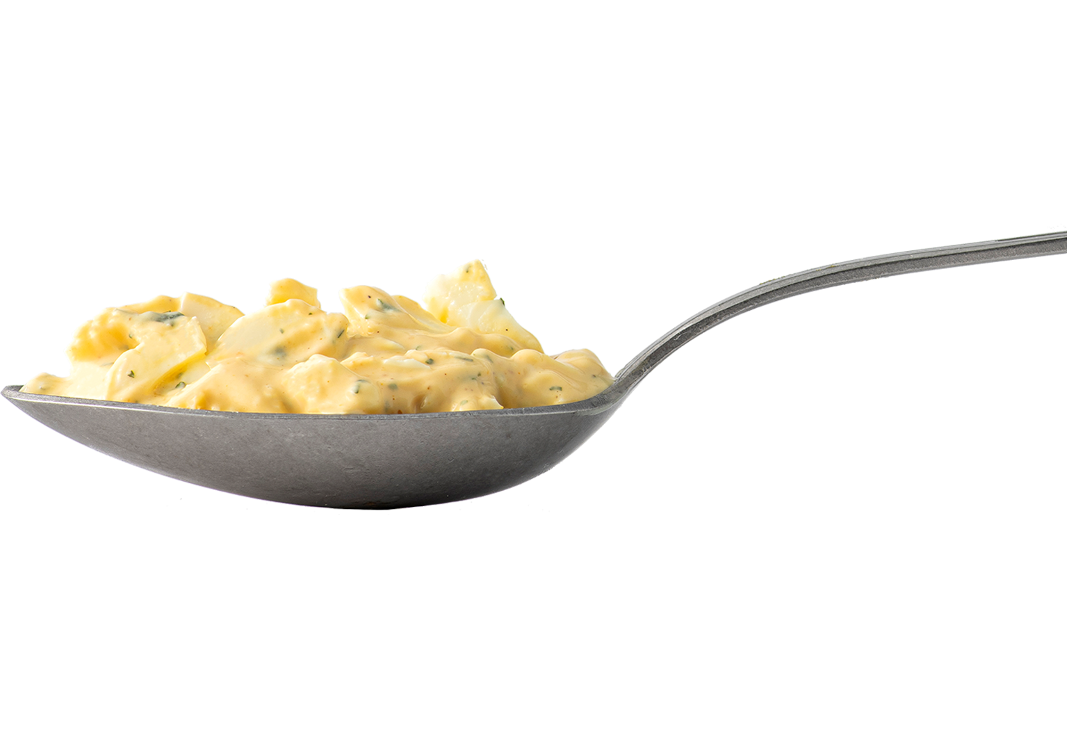00129 eiersalade