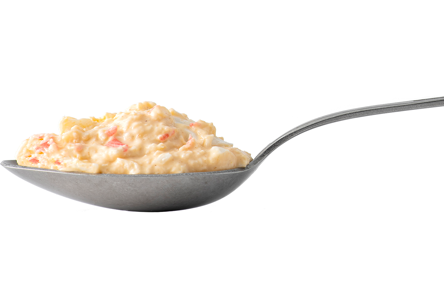 00130 krabsalade