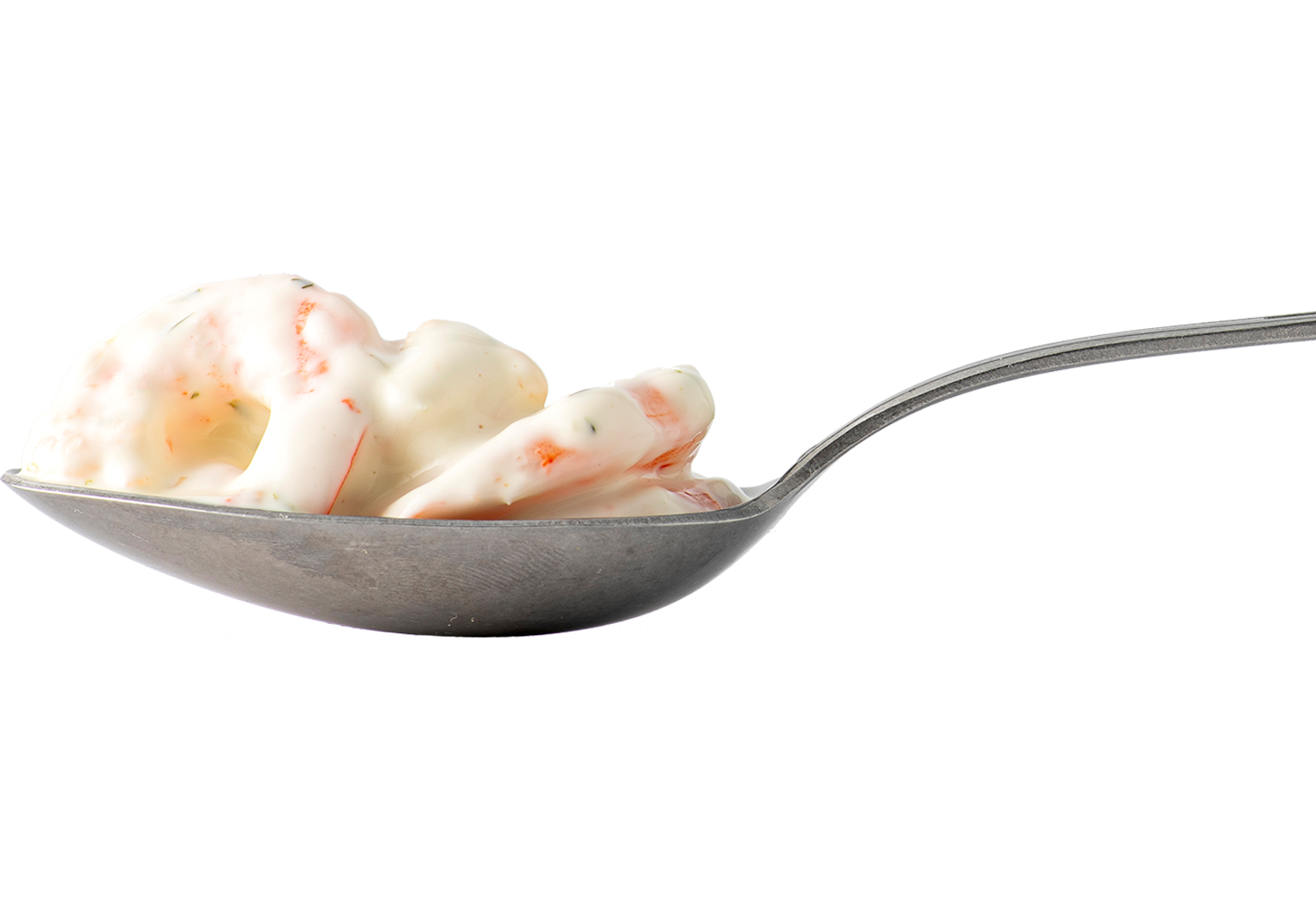 00137 scampi look