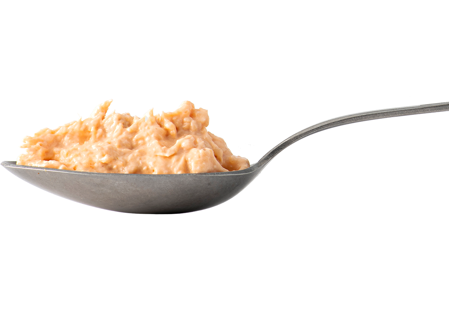 00155 zalmsalade