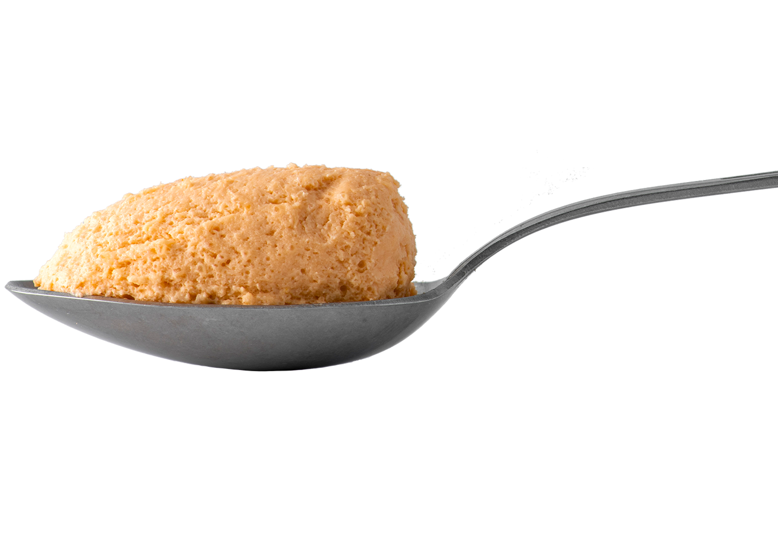 00160 zalmmousse