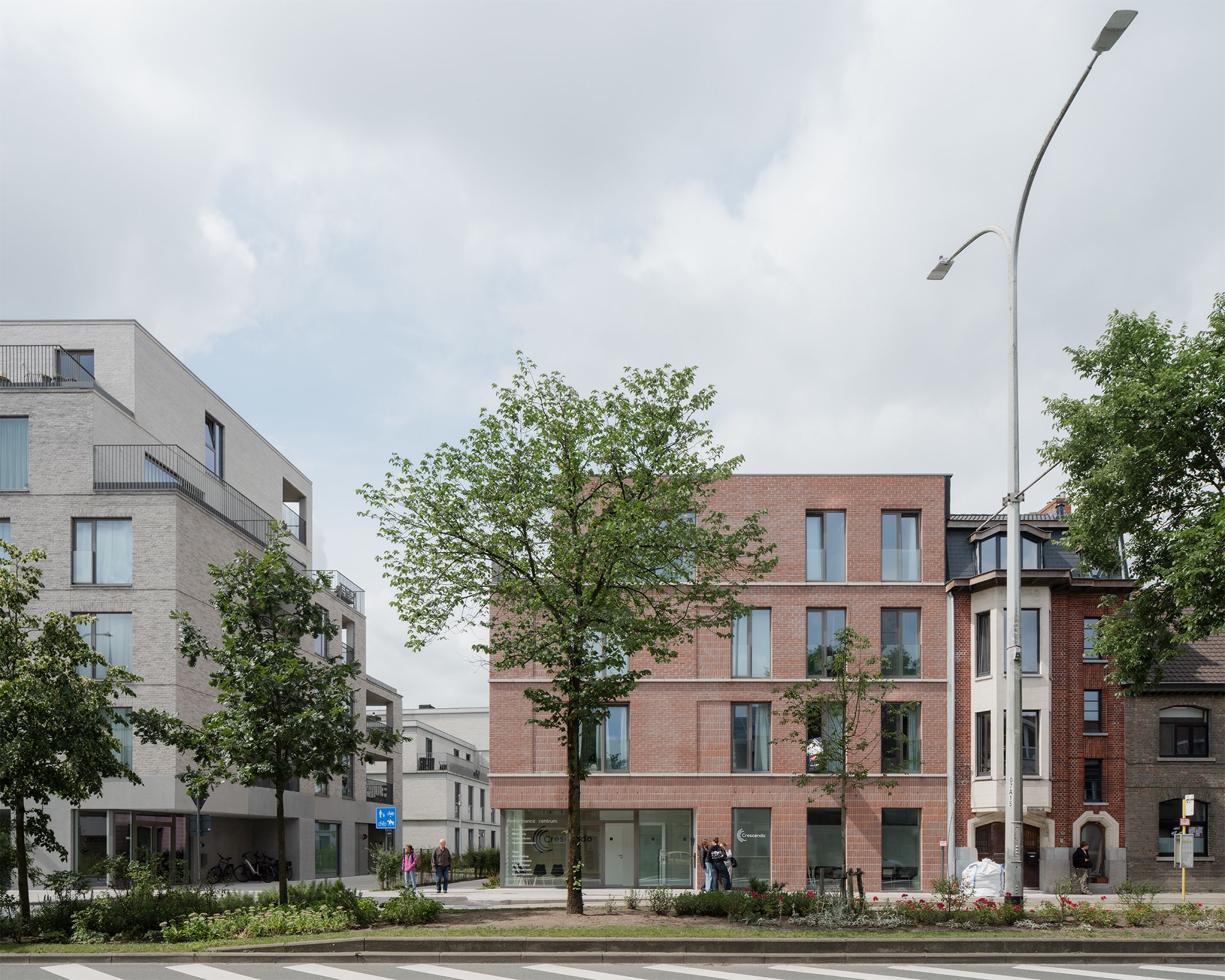 OYO MOLENPARK EEKLO 004web