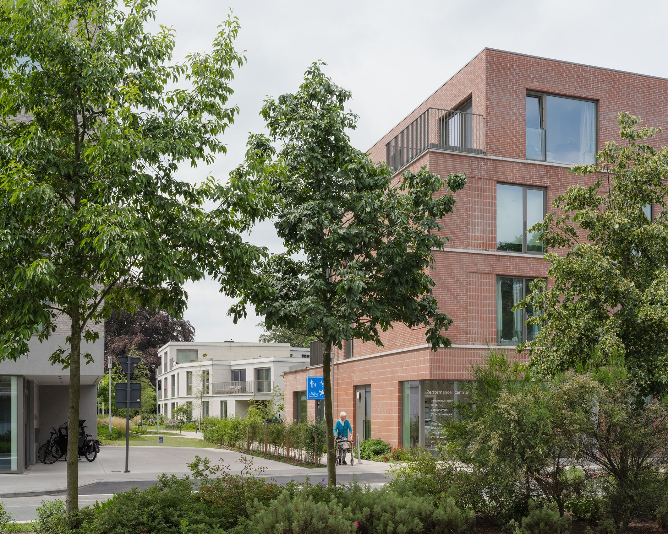 OYO MOLENPARK EEKLO 008web