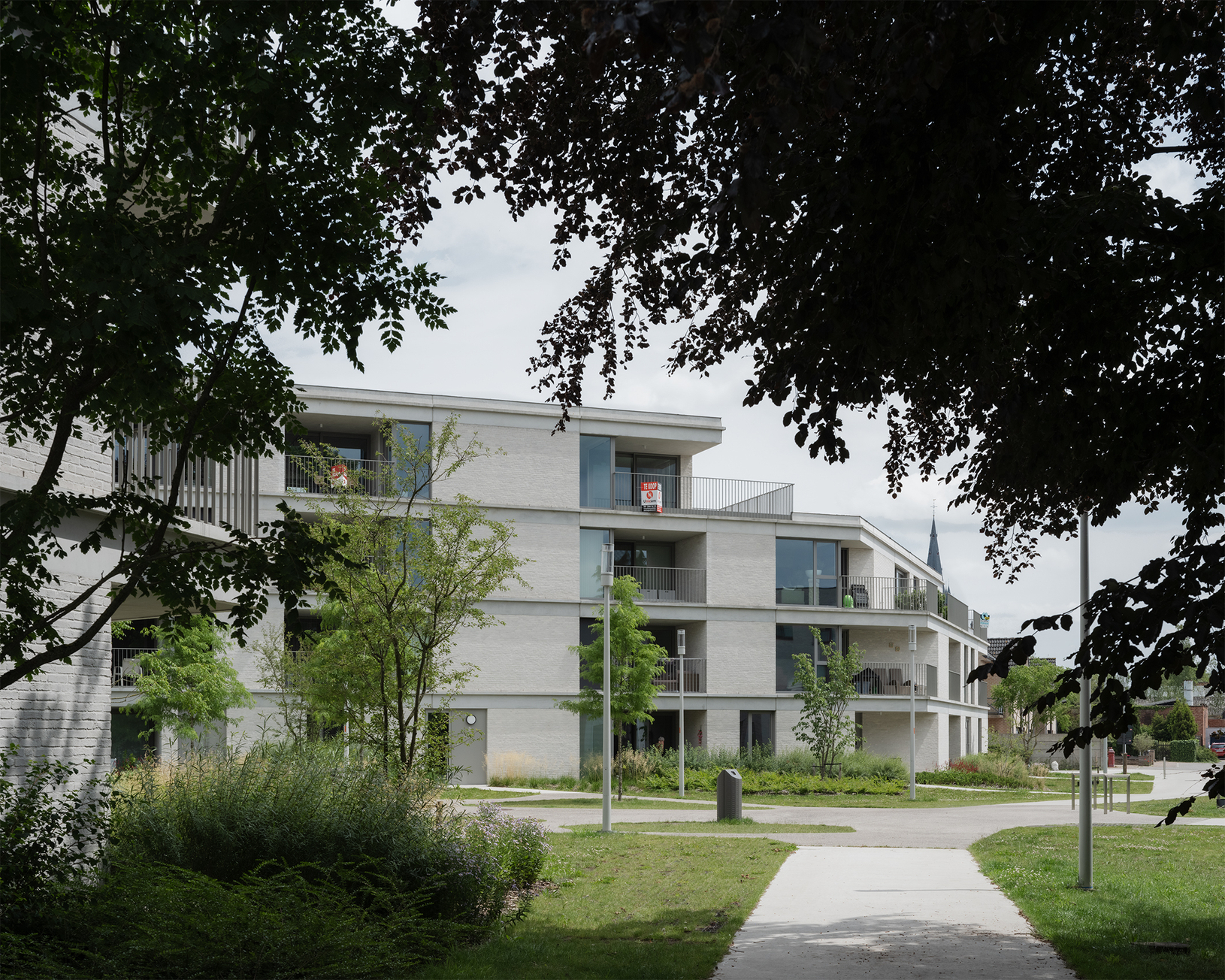 OYO MOLENPARK EEKLO 031web