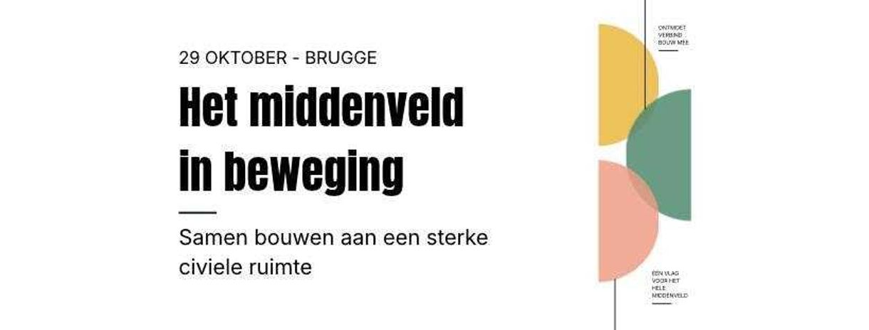 Middenveld