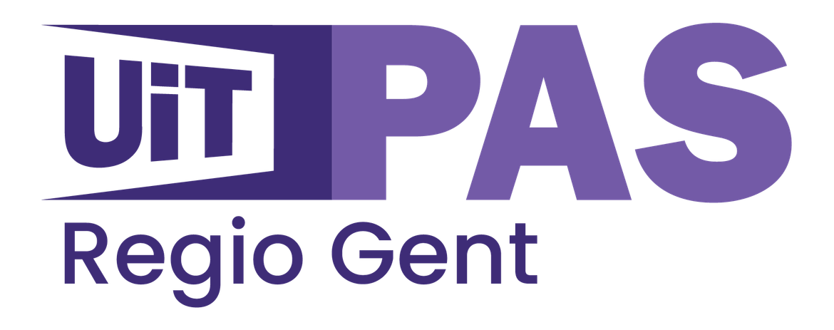18 Uit Pas Regio Gent CMYK Paars