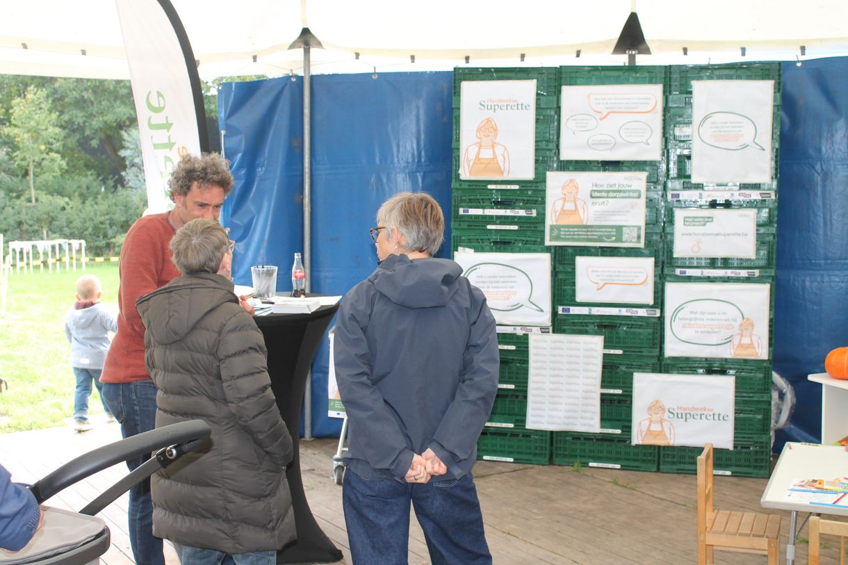 IMG 5460