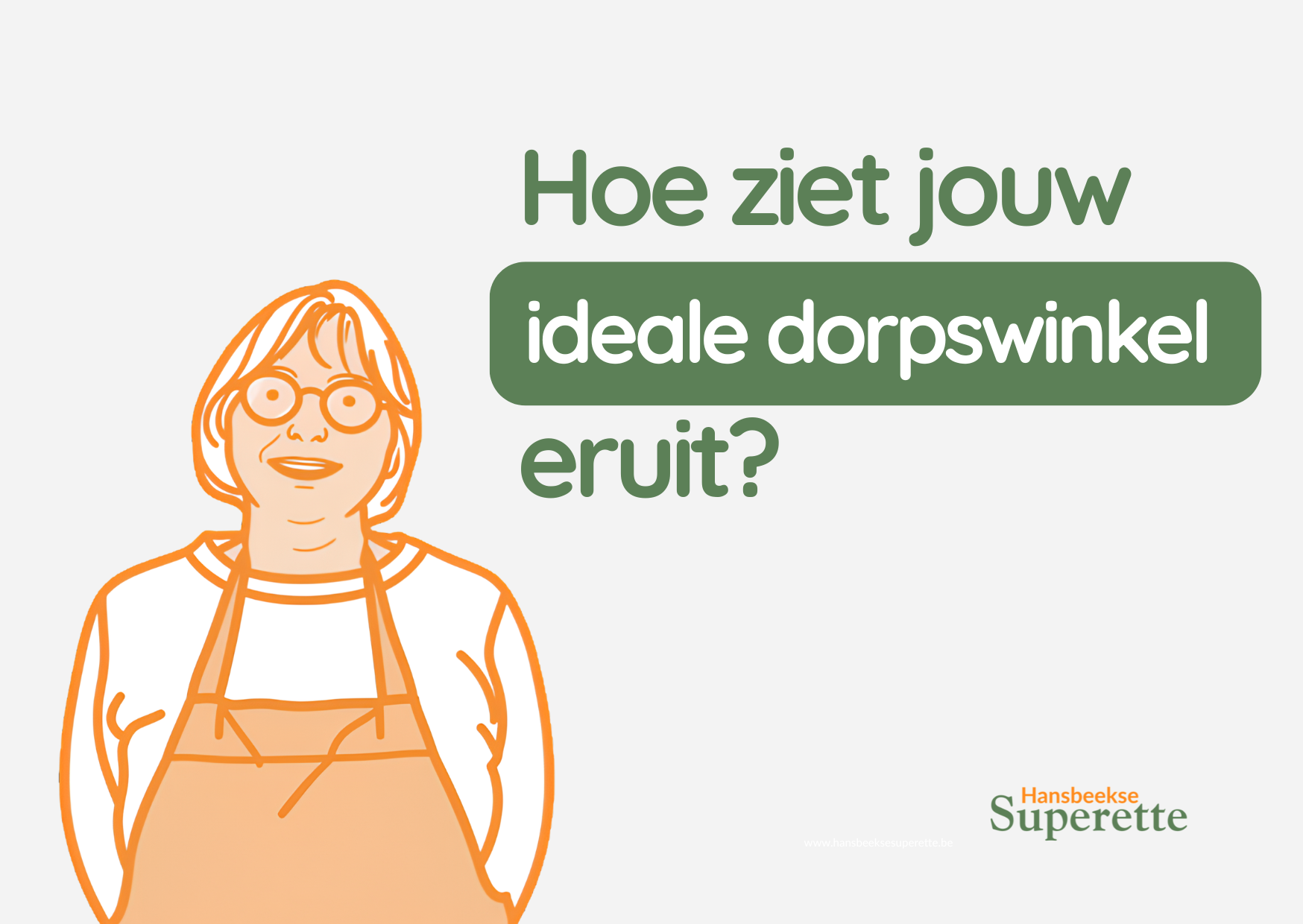 WEBSITE Hansbeekse Superette 148 x 105 mm