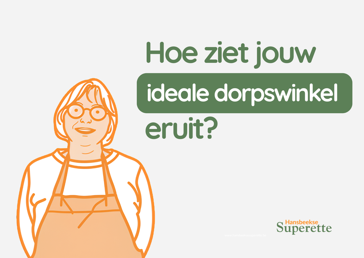 WEBSITE Hansbeekse Superette 148 x 105 mm
