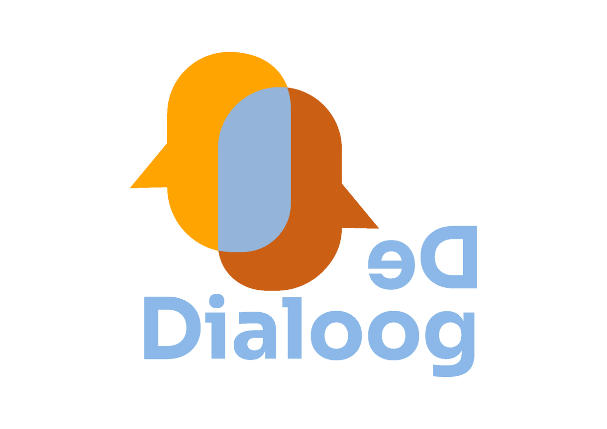 Logo De Dialoog Avansa