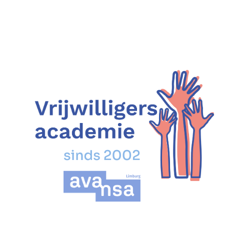 Logo VWA sinds 2002