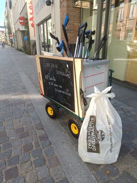 OfflinePlekPloggen2