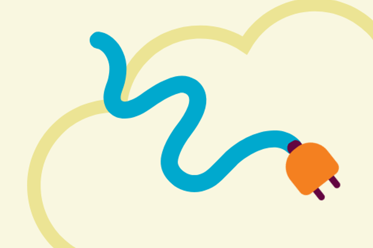 Logo De Offline Plek
