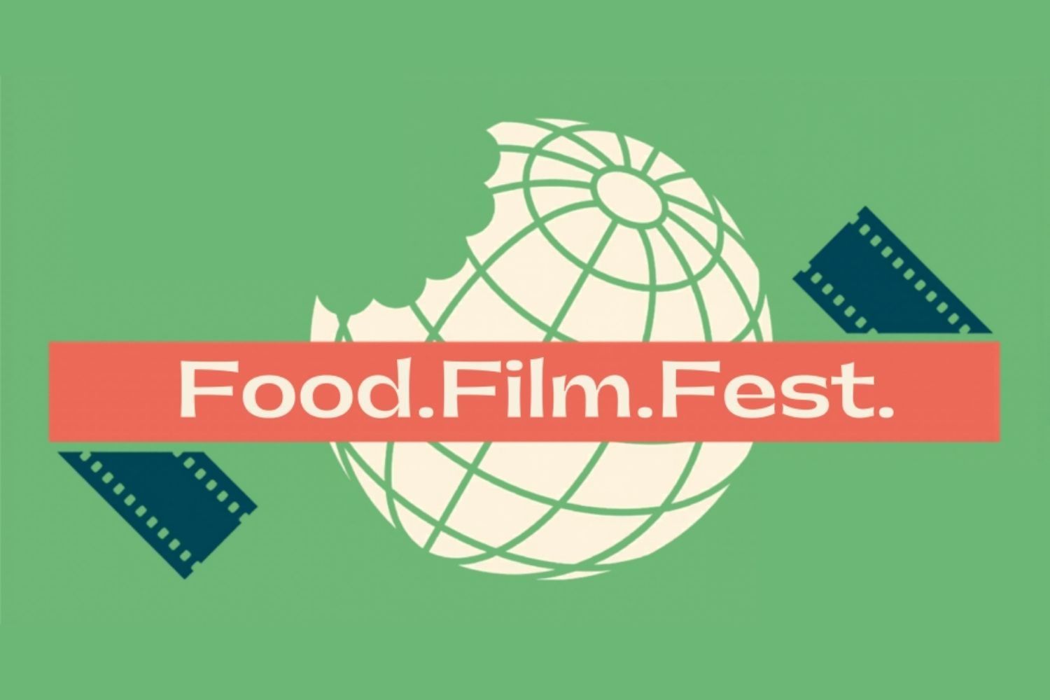 BLOG 2026 10 05 Food Film Fest