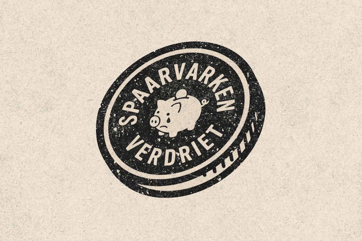 Podcast Spaarvarkenverdriet CTA