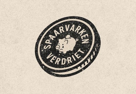 Podcast Spaarvarkenverdriet CTA