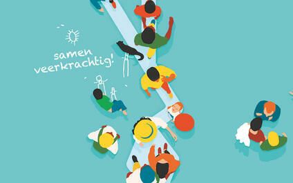 10daagse geestelijke gezondheidszorg