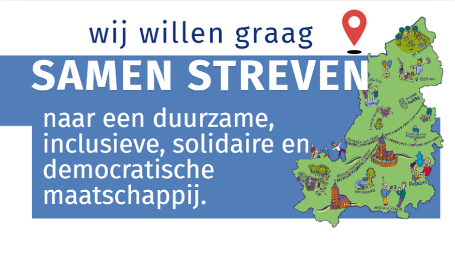 Schermafbeelding 2026 10 14 133520