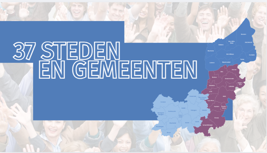 Schermafbeelding 2026 10 14 133627