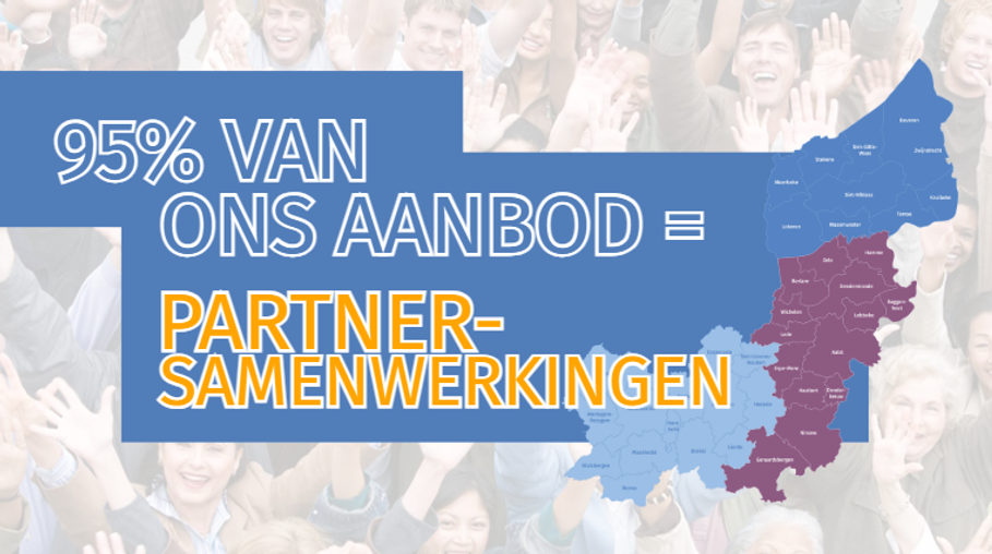 Schermafbeelding 2026 10 14 133712