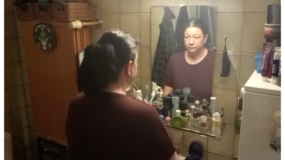 Angelique 2